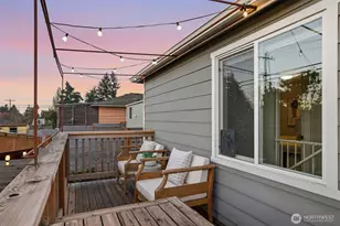 8719 16th Ave SW, Seattle, WA 98106 - Photo 35