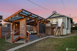 8719 16th Ave SW, Seattle, WA 98106 - Photo 27