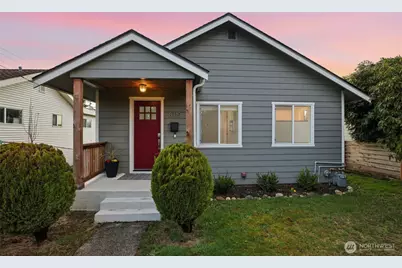 8719 16th Avenue SW, Seattle, WA 98106 - Photo 33