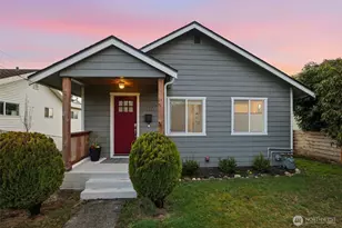 8719 16th Ave SW, Seattle, WA 98106 - Photo 33