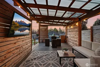 8719 16th Avenue SW, Seattle, WA 98106 - Photo 31