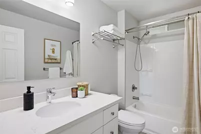 8719 16th Avenue SW, Seattle, WA 98106 - Photo 13