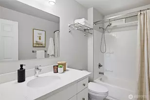 8719 16th Ave SW, Seattle, WA 98106 - Photo 13