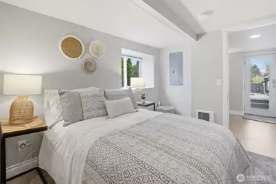 8719 16th Avenue SW, Seattle, WA 98106 - Photo 19