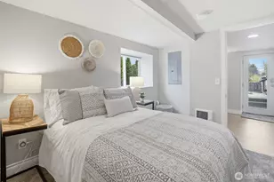 8719 16th Ave SW, Seattle, WA 98106 - Photo 19