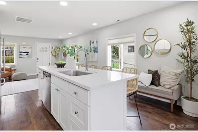 8719 16th Avenue SW, Seattle, WA 98106 - Photo 5