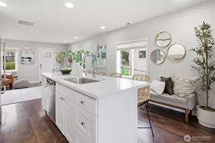 8719 16th Ave SW, Seattle, WA 98106 - Photo 5