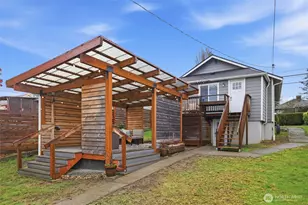 8719 16th Ave SW, Seattle, WA 98106 - Photo 23