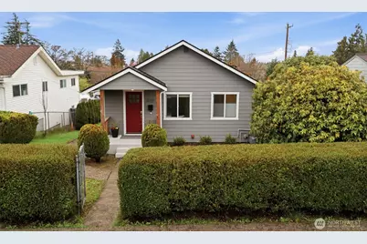 8719 16th Avenue SW, Seattle, WA 98106 - Photo 37