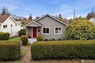 8719 16th Ave SW, Seattle, WA 98106 - Photo 37