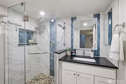 8719 16th Avenue SW, Seattle, WA 98106 - Photo 17