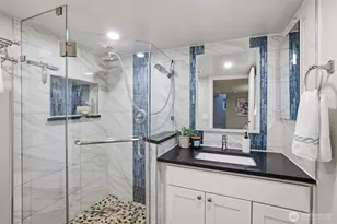 8719 16th Ave SW, Seattle, WA 98106 - Photo 17