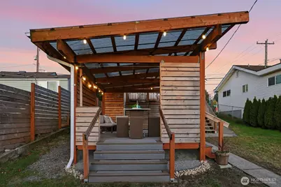 8719 16th Avenue SW, Seattle, WA 98106 - Photo 29