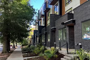 2112 1st Ave N, Seattle, WA 98109 - Photo 3