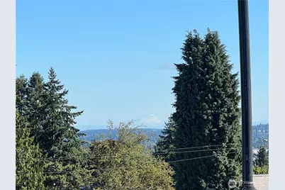 2112 1st Avenue N, Seattle, WA 98109 - Photo 27