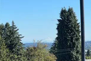 2112 1st Ave N, Seattle, WA 98109 - Photo 27