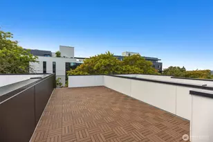 2112 1st Ave N, Seattle, WA 98109 - Photo 25