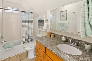 12219 4th Pl W, Everett, WA 98204 - Photo 13