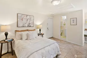 12219 4th Pl W, Everett, WA 98204 - Photo 19