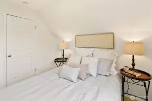 12219 4th Pl W, Everett, WA 98204 - Photo 15