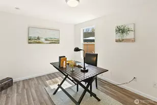 12219 4th Pl W, Everett, WA 98204 - Photo 9