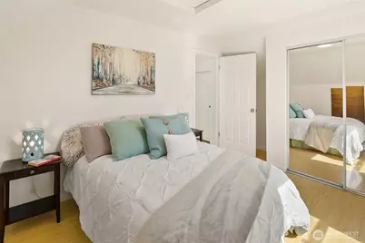 12219 4th Place W, Everett, WA 98204 - Photo 11