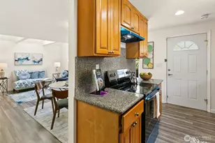 12219 4th Pl W, Everett, WA 98204 - Photo 5