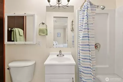 12219 4th Place W, Everett, WA 98204 - Photo 23