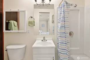 12219 4th Pl W, Everett, WA 98204 - Photo 23