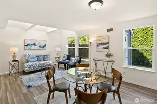 12219 4th Pl W, Everett, WA 98204 - Photo 3