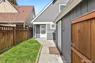 12219 4th Pl W, Everett, WA 98204 - Photo 17