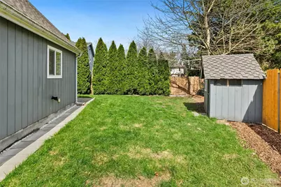 12219 4th Place W, Everett, WA 98204 - Photo 27