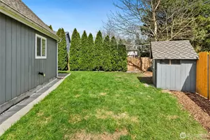 12219 4th Pl W, Everett, WA 98204 - Photo 27