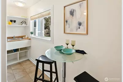 12219 4th Place W, Everett, WA 98204 - Photo 21