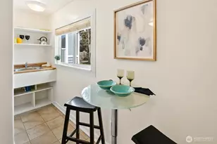 12219 4th Pl W, Everett, WA 98204 - Photo 21