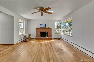 509 106th St S, Tacoma, WA 98444 - Photo 9