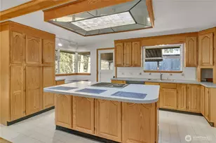 509 106th St S, Tacoma, WA 98444 - Photo 13