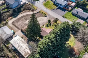 509 106th St S, Tacoma, WA 98444 - Photo 31