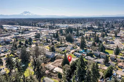 509 106th Street S, Tacoma, WA 98444 - Photo 27