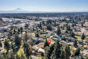 509 106th St S, Tacoma, WA 98444 - Photo 27