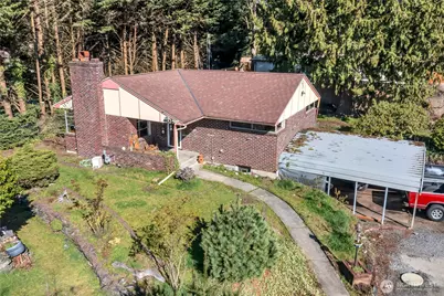 509 106th Street S, Tacoma, WA 98444 - Photo 25