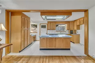 509 106th St S, Tacoma, WA 98444 - Photo 11