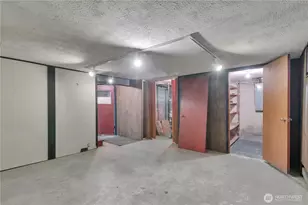 509 106th St S, Tacoma, WA 98444 - Photo 23