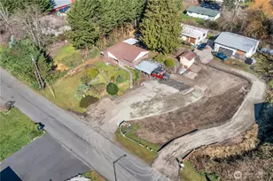 509 106th St S, Tacoma, WA 98444 - Photo 33