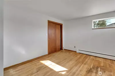 509 106th Street S, Tacoma, WA 98444 - Photo 19