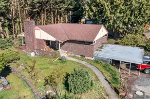 509 106th St S, Tacoma, WA 98444 - Photo 29