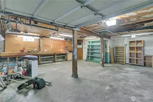 509 106th St S, Tacoma, WA 98444 - Photo 25