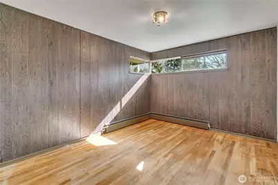 509 106th Street S, Tacoma, WA 98444 - Photo 17