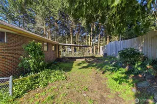 509 106th St S, Tacoma, WA 98444 - Photo 27