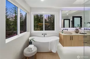 22439 SE 313th Pl, Black Diamond, WA 98010 - Photo 23